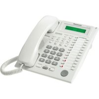   Panasonic KX-T7730RU ()     (12 )