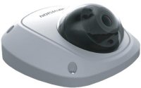  IP Hikvision (DS-2CD2532F-IWS (2.8 MM))