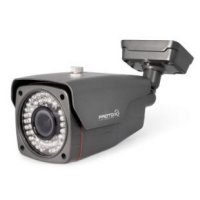  Proto-X Proto-WX10V922IR