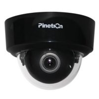  Pinetron PCD-470HW B