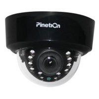  Pinetron PCD-470HW-12 B