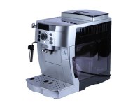  DeLonghi Magnifica S Ecam 22.110.SB