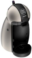   Krups  Dolce Gusto KP 1009  1 Piccolo