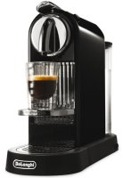  DeLonghi EN 165 B Espresso Black