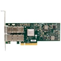  MELLANOX TECHNOLOGIES MHQH29C-XTR