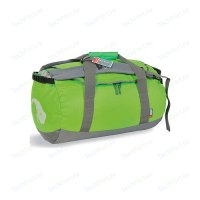  TATONKA BARREL S lawn green