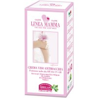 Helan linia mamma       30 .