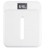  Withings WS-40 Smart Kid Scale