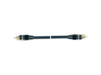    Real Cable CA 101 1 x RCA (male) / 1 x RCA (male), 5 , , 1 .