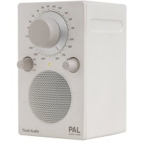  Tivoli Audio PAL