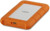    2.5" USB3.0 2Tb Lacie Rugged Mini 9000298 