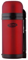  THERMOS MULTI PURPOSE Glossy Red 839404