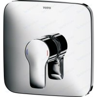    Toto Mh   (VB10055C)