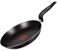  Tefal 040 41 222 (RUS)