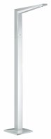 Grohe Allure Brilliant   , ,   45984 (13301000)