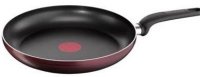  Tefal Provence 04001618 18 