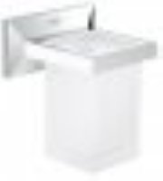     Grohe Allure Brilliant 40493000