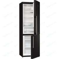      Gorenje RK61FSY2B2