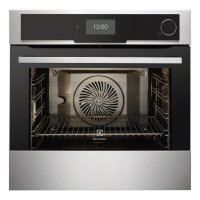     ELECTROLUX EOM5420AAX