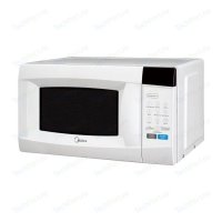   Midea EM720CKE