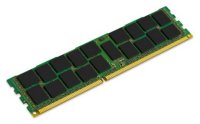 Kingston KVR16LR11D4/16   DDR3 16GB PC3-12800 1600MHz ECC Reg CL11 DR x4 1.35V w/TS Dual