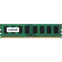   Crucial Technology CT8G3ERSLD4160B