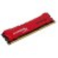   Kingston HyperX Savage Memory Red HX318C9SR/8