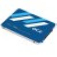   OCZ Technology  ARC 100 ARC100-25SAT3-120G 120 GB