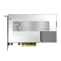   OCZ Technology  RevoDrive 350 RVD350-FHPX28-240G 240 GB