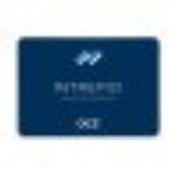   OCZ Technology  Intrepid 3600 IT3RSK41MT320-0800 800 GB