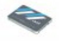   OCZ Technology  Vertex 460A VTX460A-25SAT3-240G 240 GB