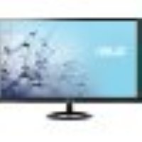  27" ASUS VX279H-W WHITE IPS, WLED, 1920x1080, 5ms, 250 cd/m2, ASCR 80M:1, D-Sub, HDMI/MHL*2,