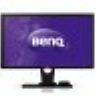 BenQ  24" ZOWIE XL2430 TN LED 1920x1080 1ms VGA DVI HDMI DisplayPort