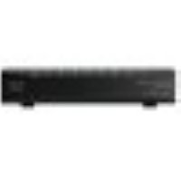  Linksys SLM2008T-EU SG 200-08