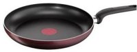  TEFAL 040 80 250 COOKLIGHT 24 +