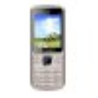   KENEKSI K4 Golden 2.2" 176x220 2 Sim Bluetooth  K4 Golden