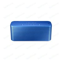      Samsung Level Box Mini Blue EO-SG900