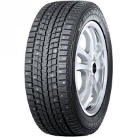   Dunlop JP SP Winter ICE01 185/65 R14