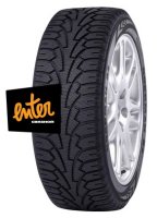   Nordman Nordman RS 185/65 R14 90R