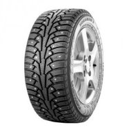  Nokian Nordman 5 155/70 R13 75T, , 