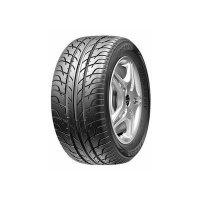   Tigar Prima 185/55 R15 82V