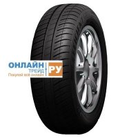  Goodyear EfficientGrip Compact 195/65 R15 91T, 