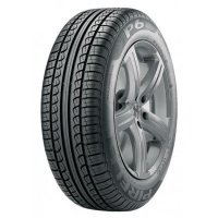   Pirelli Cinturato P6 195/65 R15 91V