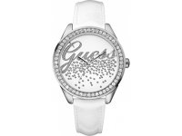   Guess W60006L1