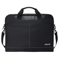   A16" ASUS Nereus Carry Bag Black