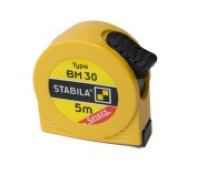  STABILA  BM 30 SP 5   19  16451