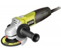   Ryobi EAG600RS 3001152