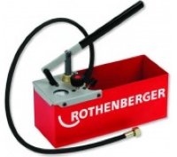   Rothenberger -25 60250