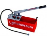    Rothenberger RP 50S 60200