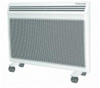  Electrolux Air Heat 2 EIH/AG21500E 1500  